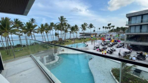 Porto Alto Resort